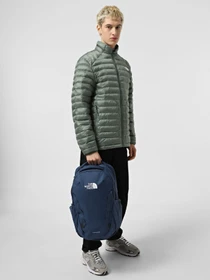 Рюкзаки The North Face Vault 27L модель NF0A3VY2ART1 Фото