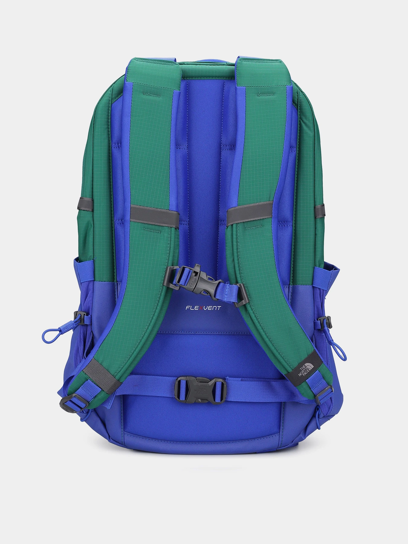 Рюкзаки The North Face Borealis 28L модель NF0A52SE37L1 Рюкзаки The North Face Borealis 28L модель NF0A52SE37L1 Фото