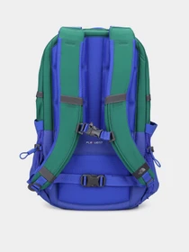 Рюкзаки The North Face Borealis 28L модель NF0A52SE37L1 Фото