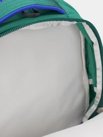 Рюкзаки The North Face Borealis 28L модель NF0A52SE37L1 Фото