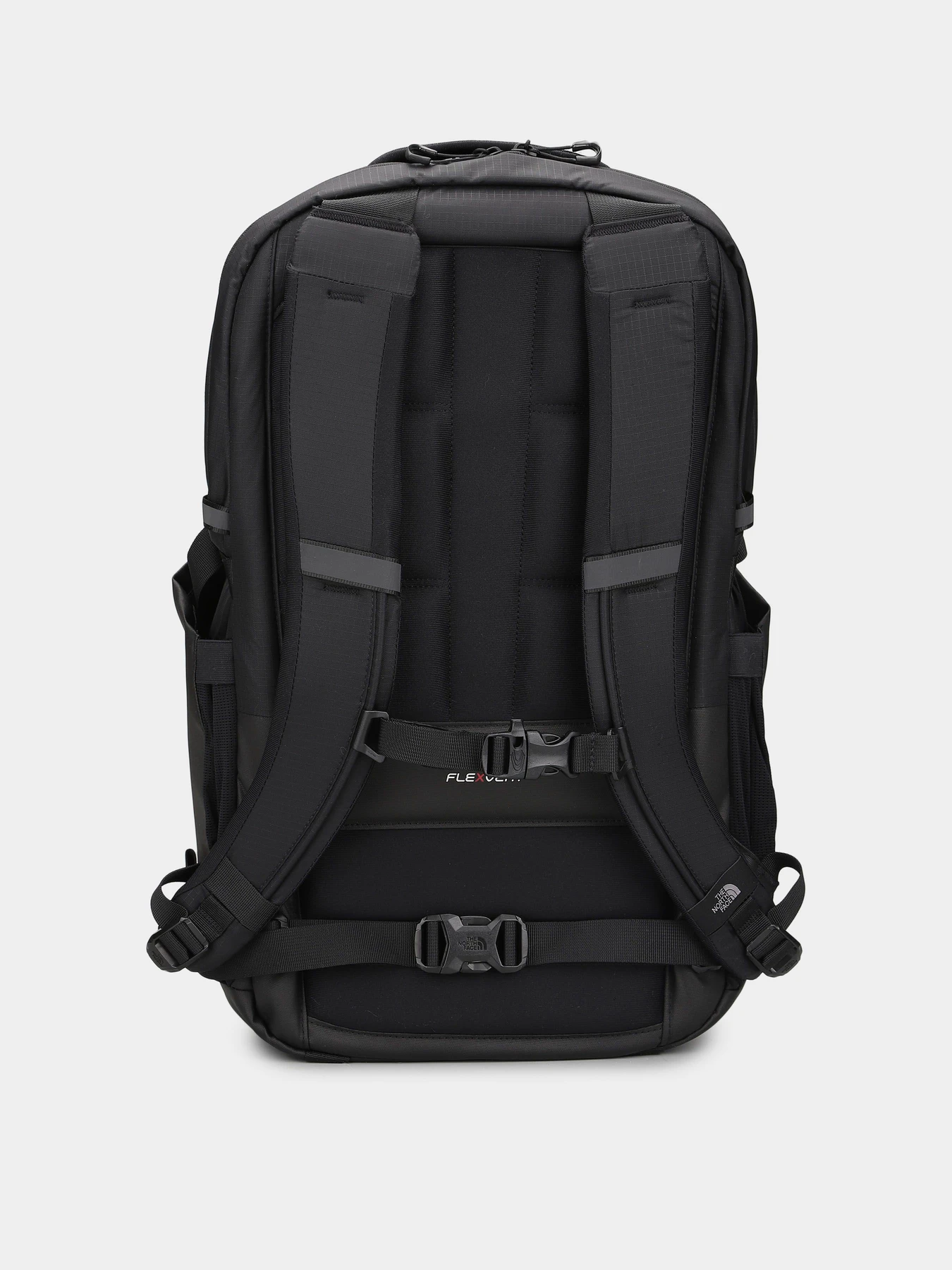 Рюкзаки The North Face Router 40L модель NF0A52SF4HF1 Рюкзаки The North Face Router 40L модель NF0A52SF4HF1 Фото