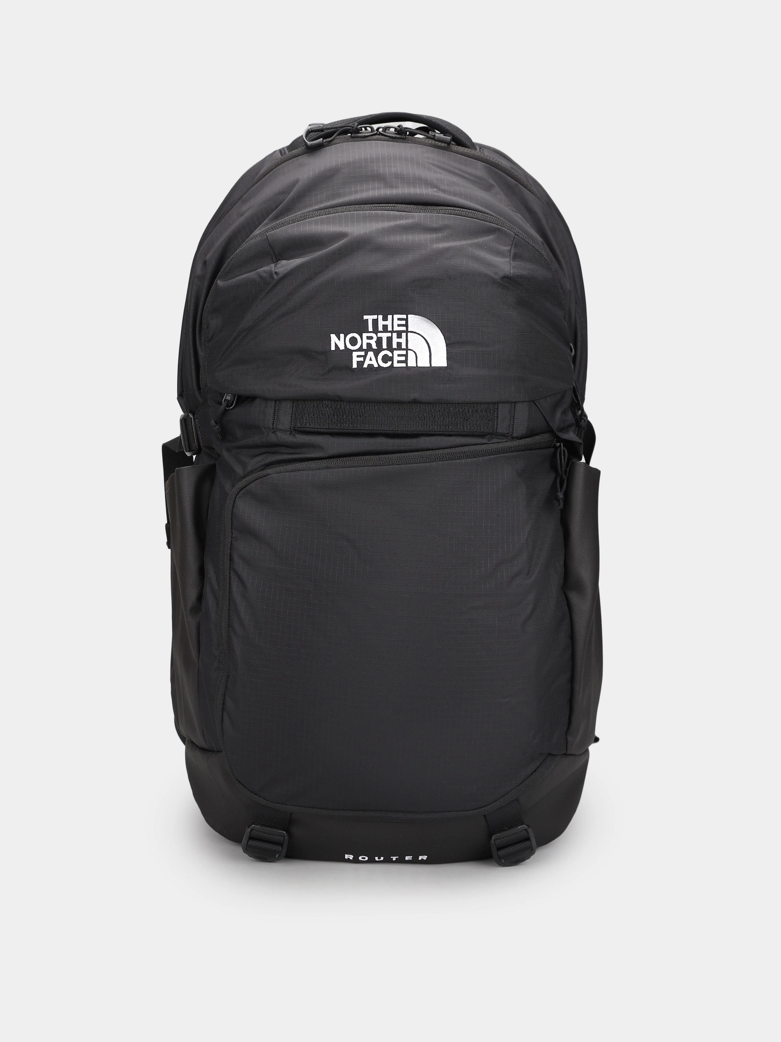 The North Face Router 40L Рюкзак туристичний