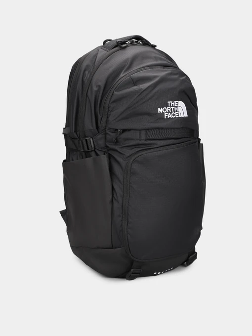The North Face Router 40L Рюкзак туристичний фото 2