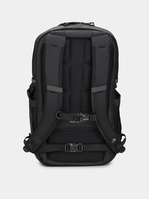 The North Face Router 40L Рюкзак туристичний фото 3