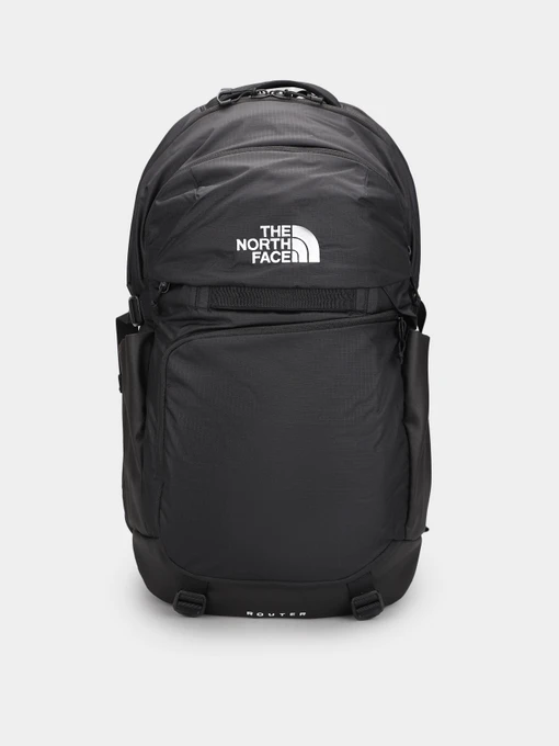 Рюкзаки The North Face Router 40L модель NF0A52SF4HF1 Фото