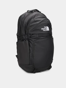 Рюкзаки The North Face Router 40L модель NF0A52SF4HF1 Фото