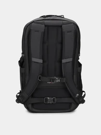 Рюкзаки The North Face Router 40L модель NF0A52SF4HF1 Фото