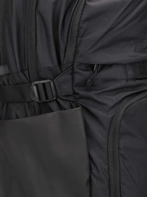 Рюкзаки The North Face Router 40L модель NF0A52SF4HF1 Фото