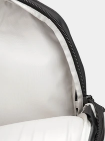Рюкзаки The North Face Router 40L модель NF0A52SF4HF1 Фото