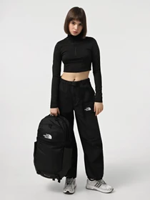 Рюкзаки The North Face Router 40L модель NF0A52SF4HF1 Фото