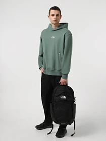 Рюкзаки The North Face Router 40L модель NF0A52SF4HF1 Фото