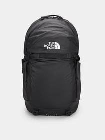 Рюкзаки The North Face Router 40L модель NF0A52SF4HF1 Фото