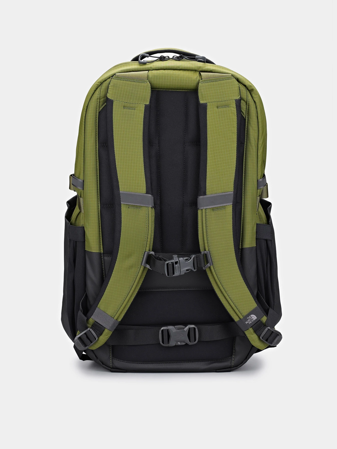 Рюкзаки The North Face Router 40L модель NF0A52SF4FR1 Рюкзаки The North Face Router 40L модель NF0A52SF4FR1 Фото