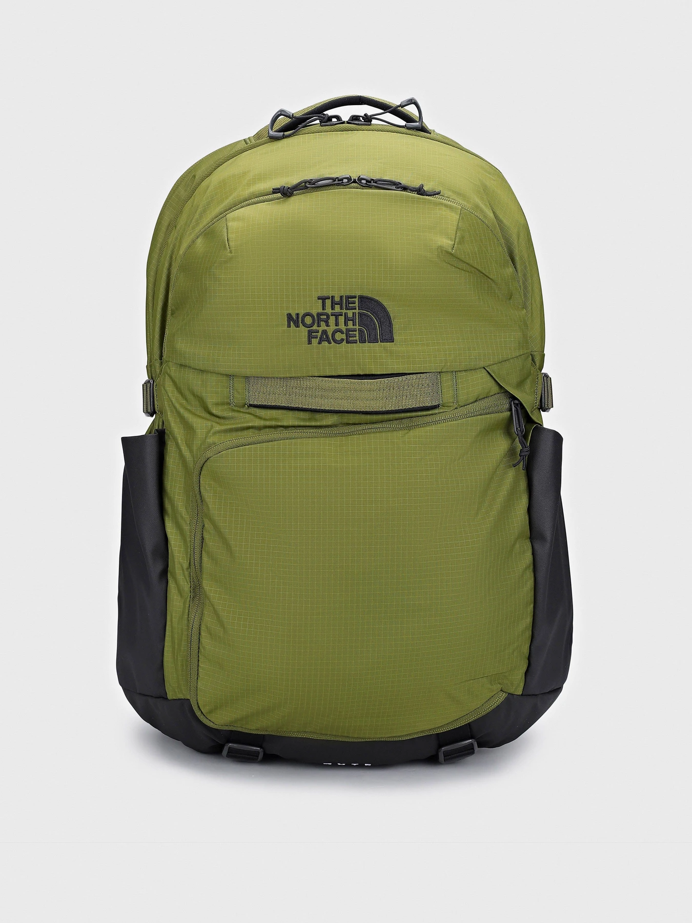 Рюкзаки The North Face Router 40L модель NF0A52SF4FR1 Рюкзаки The North Face Router 40L модель NF0A52SF4FR1 Фото