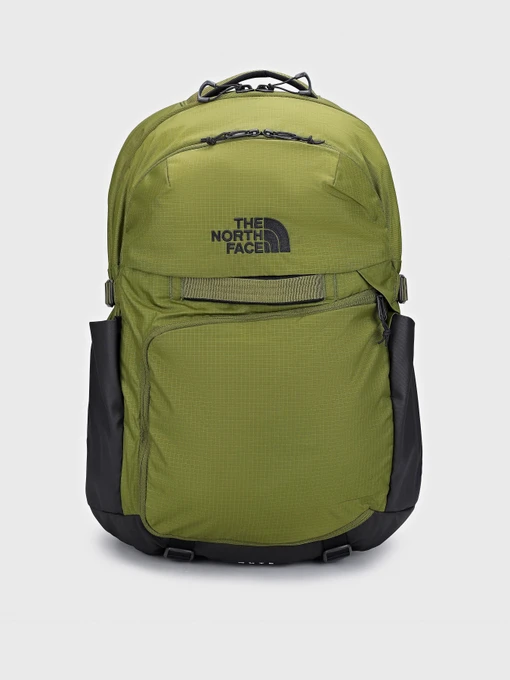 Рюкзаки The North Face Router 40L модель NF0A52SF4FR1 Фото