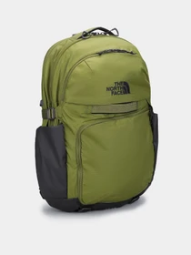 Рюкзаки The North Face Router 40L модель NF0A52SF4FR1 Фото
