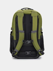 Рюкзаки The North Face Router 40L модель NF0A52SF4FR1 Фото