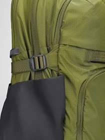 Рюкзаки The North Face Router 40L модель NF0A52SF4FR1 Фото