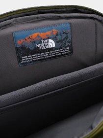 Рюкзаки The North Face Router 40L модель NF0A52SF4FR1 Фото