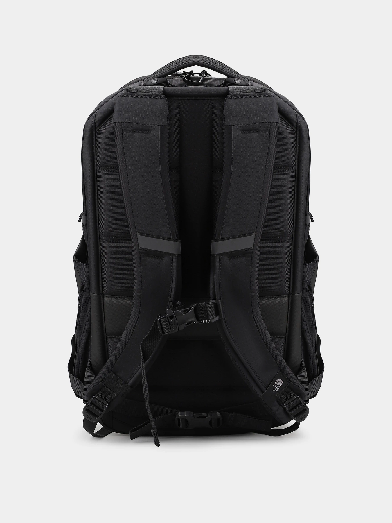 Рюкзаки The North Face Surge 31L модель NF0A52SG4HF1 Рюкзаки The North Face Surge 31L модель NF0A52SG4HF1 Фото