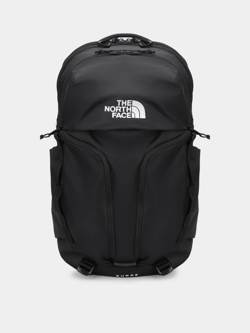 Рюкзаки The North Face Surge 31L модель NF0A52SG4HF1 Фото