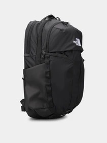 Рюкзаки The North Face Surge 31L модель NF0A52SG4HF1 Фото