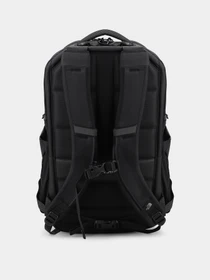 Рюкзаки The North Face Surge 31L модель NF0A52SG4HF1 Фото