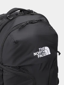 Рюкзаки The North Face Surge 31L модель NF0A52SG4HF1 Фото