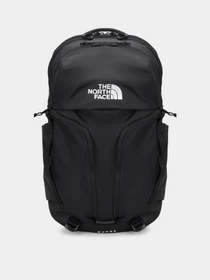 Рюкзаки The North Face Surge 31L модель NF0A52SG4HF1 Фото