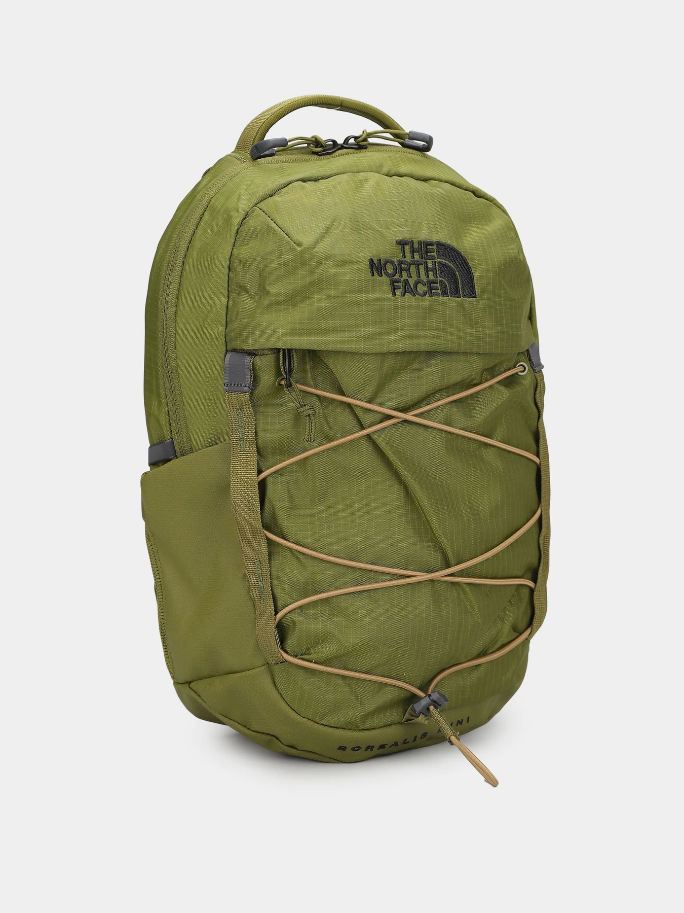 Рюкзаки The North Face Borealis Mini 10L модель NF0A52SW39M1 Рюкзаки The North Face Borealis Mini 10L модель NF0A52SW39M1 Фото