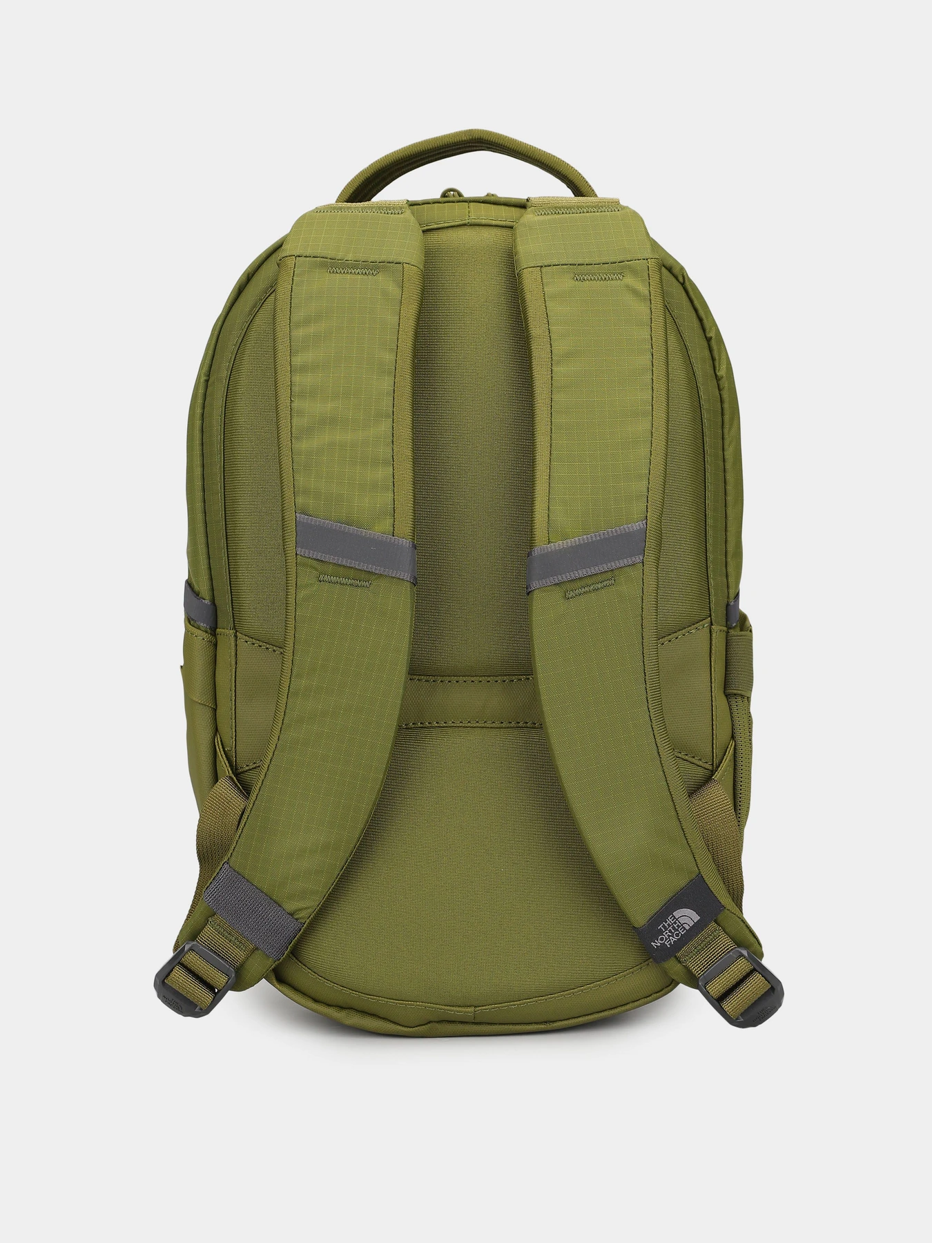 Рюкзаки The North Face Borealis Mini 10L модель NF0A52SW39M1 Рюкзаки The North Face Borealis Mini 10L модель NF0A52SW39M1 Фото