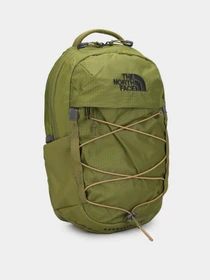 Рюкзаки The North Face Borealis Mini 10L модель NF0A52SW39M1 Фото