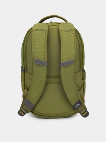 Рюкзаки The North Face Borealis Mini 10L модель NF0A52SW39M1 Фото
