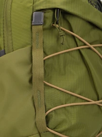Рюкзаки The North Face Borealis Mini 10L модель NF0A52SW39M1 Фото