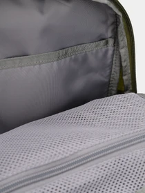 Рюкзаки The North Face Borealis Mini 10L модель NF0A52SW39M1 Фото