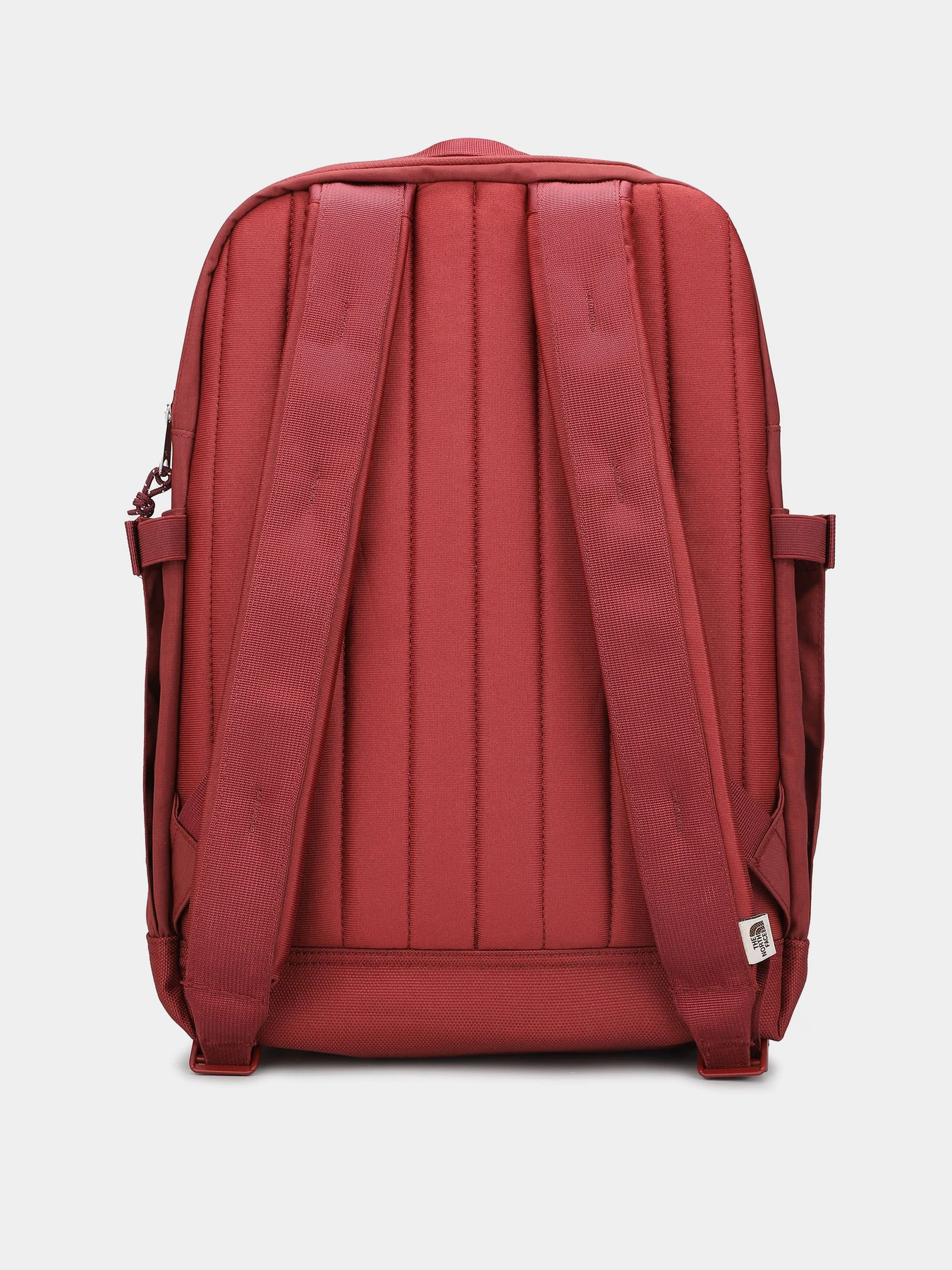 Рюкзаки The North Face Berkeley Daypack 16L модель NF0A52VQ82P1 Рюкзаки The North Face Berkeley Daypack 16L модель NF0A52VQ82P1 Фото