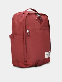 Рюкзаки The North Face Berkeley Daypack 16L модель NF0A52VQ82P1 Фото