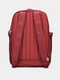 Рюкзаки The North Face Berkeley Daypack 16L модель NF0A52VQ82P1 Фото