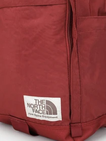 Рюкзаки The North Face Berkeley Daypack 16L модель NF0A52VQ82P1 Фото