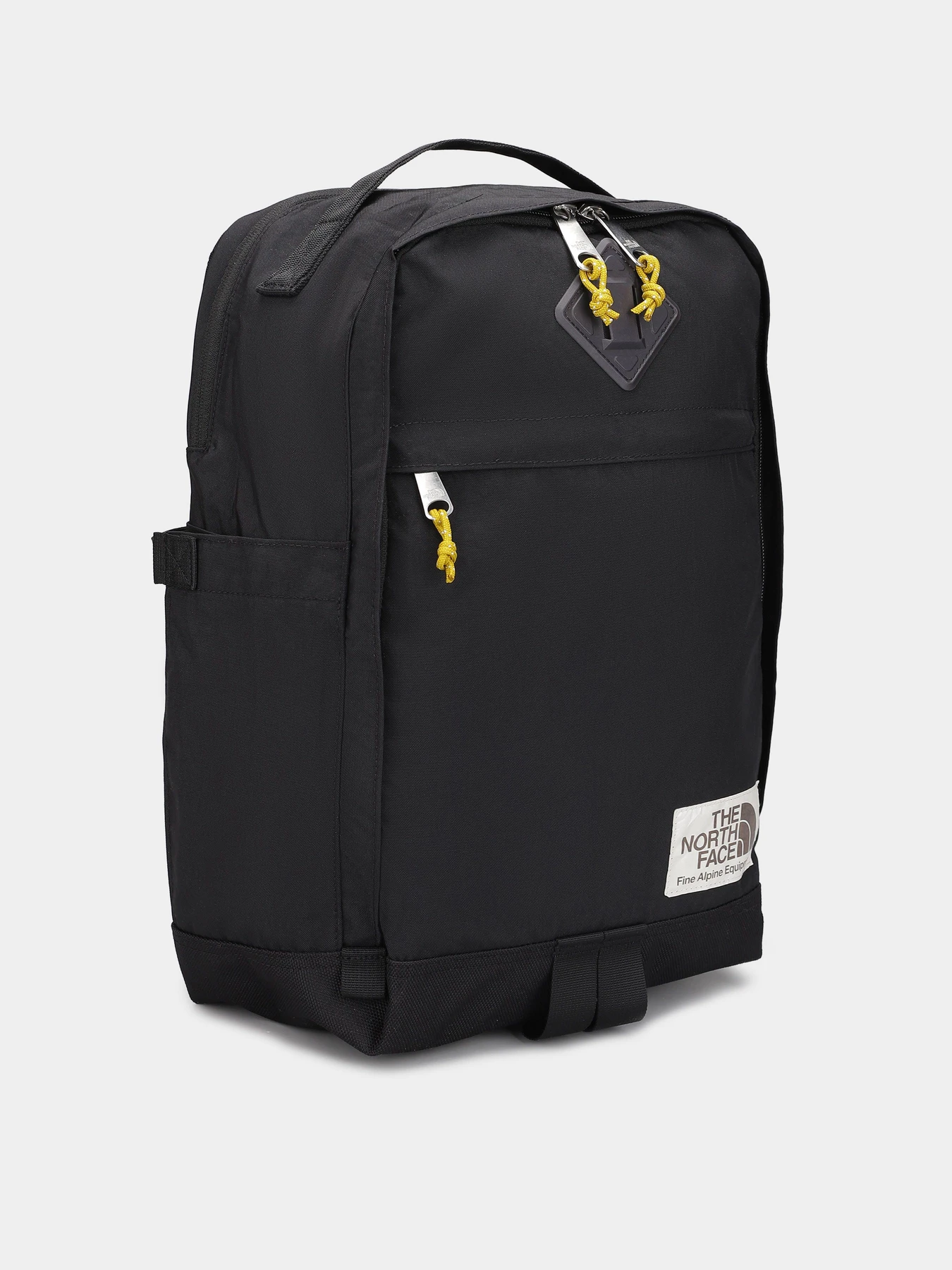 Рюкзаки The North Face Berkeley Daypack 16L модель NF0A52VQASX1 Фото