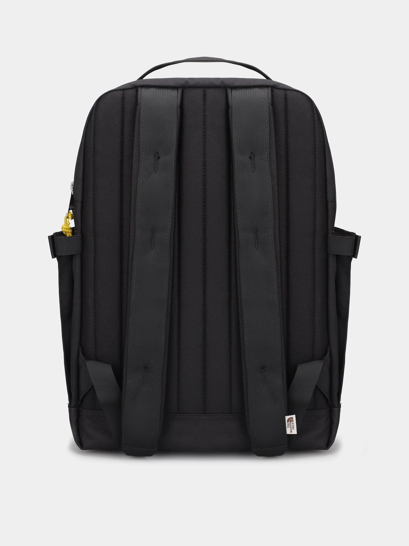 Рюкзаки The North Face Berkeley Daypack 16L модель NF0A52VQASX1 Фото