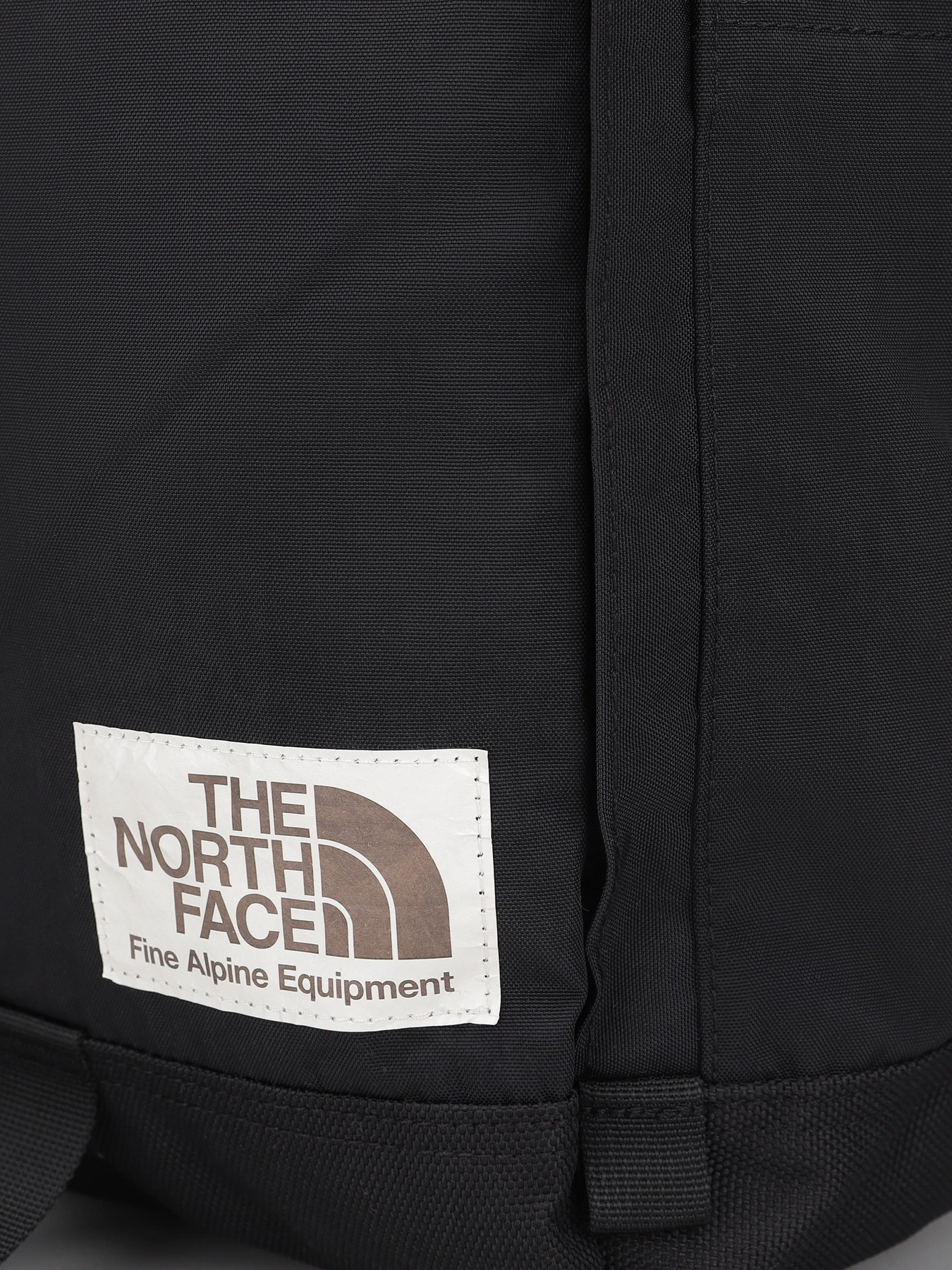Рюкзаки The North Face Berkeley Daypack 16L модель NF0A52VQASX1 Фото