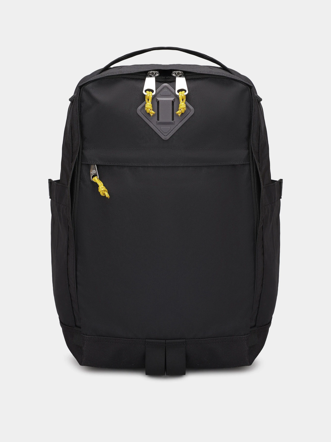 Рюкзаки The North Face Berkeley Daypack 16L модель NF0A52VQASX1 Фото