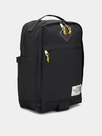 Рюкзаки The North Face Berkeley Daypack 16L модель NF0A52VQASX1 Фото