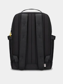 Рюкзаки The North Face Berkeley Daypack 16L модель NF0A52VQASX1 Фото