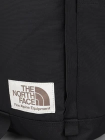 Рюкзаки The North Face Berkeley Daypack 16L модель NF0A52VQASX1 Фото