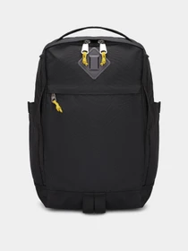 Рюкзаки The North Face Berkeley Daypack 16L модель NF0A52VQASX1 Фото