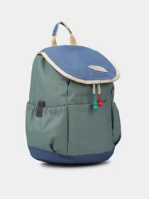 Рюкзаки The North Face Mini Explorer 10L модель NF0A52VWA721 Фото