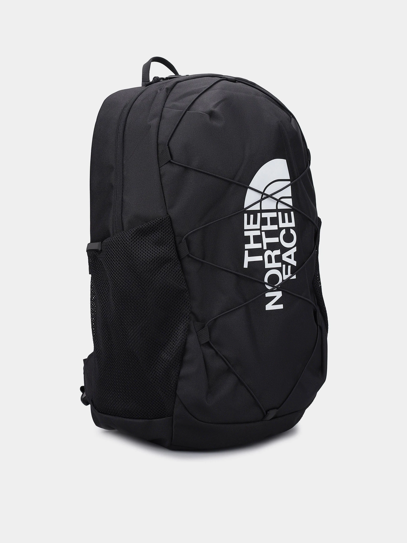 Рюкзаки The North Face Court Jester 24.6L модель NF0A52VYJK31 Рюкзаки The North Face Court Jester 24.6L модель NF0A52VYJK31 Фото