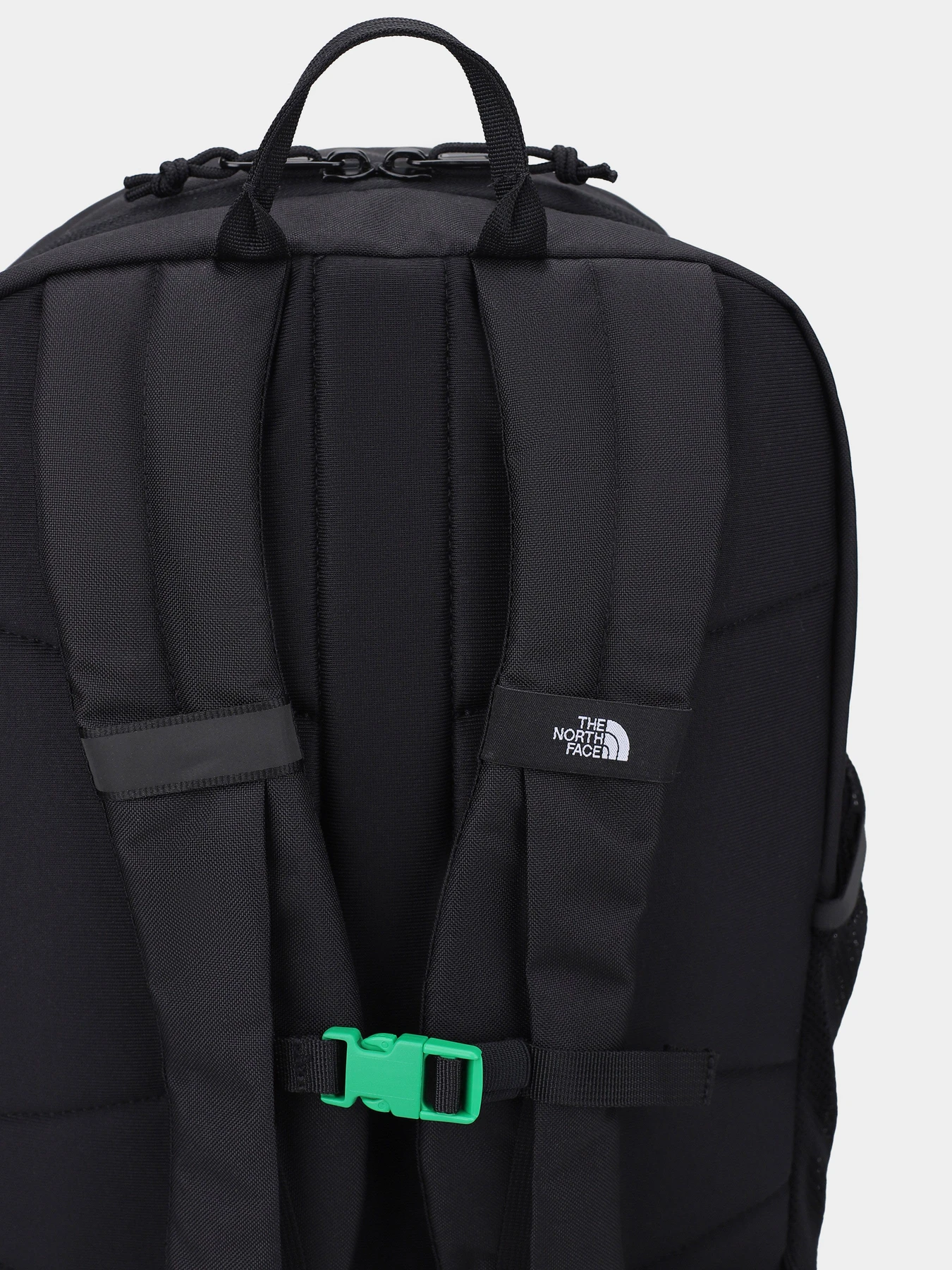 Рюкзаки The North Face Court Jester 24.6L модель NF0A52VYJK31 Рюкзаки The North Face Court Jester 24.6L модель NF0A52VYJK31 Фото